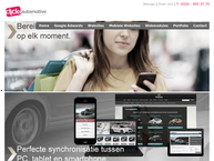 Clicks Automotive
