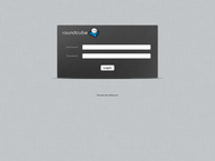 Ersoft IT Services