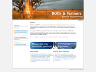 Administratiekantoor D. Roos