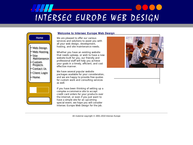 Intersec Europe B.v.