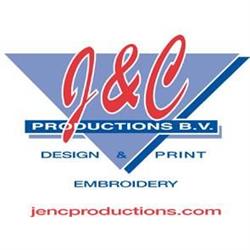 J. & C. Productions Bv