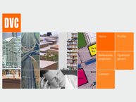 DVC De Vries Consultancy