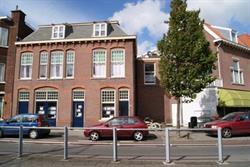 Fleury Vastgoedbemiddeling