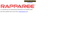 Rapparee