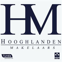Hooghlanden Makelaars B.V.