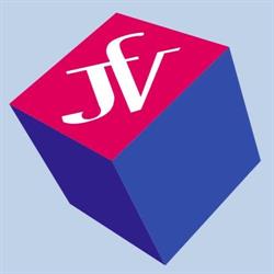 Joost F. van Vliet Makelaardij in Onroerende Goederen BV