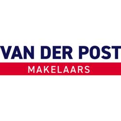 Van der Post Makelaars