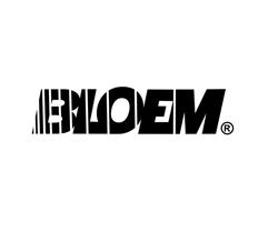 Bloem Consulting B.v.