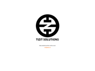 Tizit Solutions