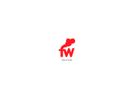 Foppe Wiegersma Architectonische Vormgeving