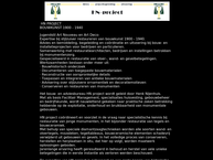 Hn Projects B.v.
