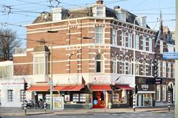 Makelaar Den Haag - Arnold Taal Makelaardij