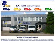 Rotim Rent B.v.