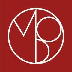 Mona Di Orio Parfums B.v.