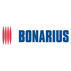 Bonarius Service BV