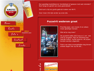 De Bierelier B.v.