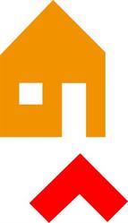 Stichting Odensehuis