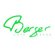 Café Berger B.v.