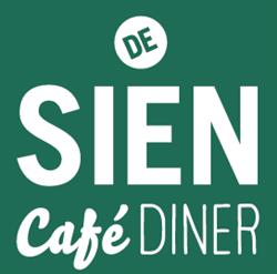 De Sien