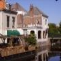 Gilde den Haag