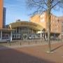 Gilde den Haag