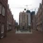 Gilde den Haag