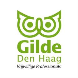 Gilde den Haag