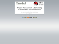 Laimböck Consulting