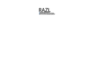 Razl