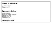 Het Kind Centraal - Praktijk Voor Integratieve Kinderther.
