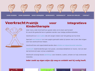 Veerkracht