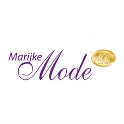 Modehuis Marijke