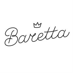 Baretta Den Haag B.v.