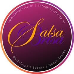 Salsa Brisa