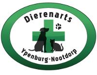 Dierenarts Ypenburg