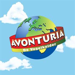 Avonturia 'de Vogelkelder'