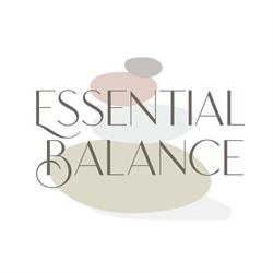Essential Balance