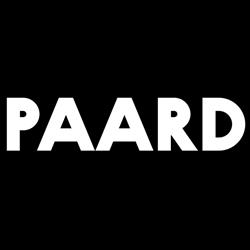 Stichting Cultureel Centrum 't Paard