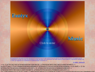 Exotyx Music