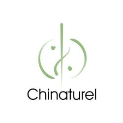 Chinaturel Import Export