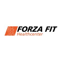 Fitnesscentrum Forza Fit B.v.