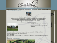 Chai Valley