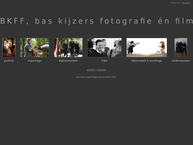 Bas Kijzers Fotografie