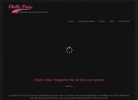 Chell's View Fotografie