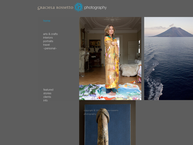 Graciela Rossetto Photography