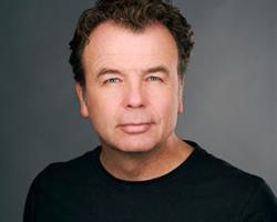 Sjoerd van der Hucht Fotografie
