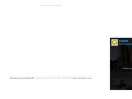 Marsel Loermans Fotografie- Audio-Visuals