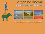Anema Therapie