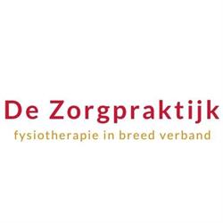 De Zorgpraktijk