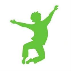 Spring Centrum voor kinderfysiotherapie Den Haag en Rijswijk